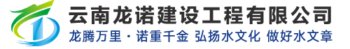 中國工業(yè)網(wǎng)_網(wǎng)絡(luò)工業(yè)品牌 資訊創(chuàng)造價(jià)值